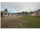 28 Turvey Crescent, St Georges Basin NSW 2540