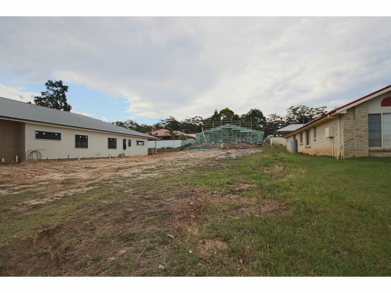 28 Turvey Crescent, St Georges Basin NSW 2540