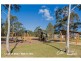 28 Turvey Crescent, St Georges Basin NSW 2540