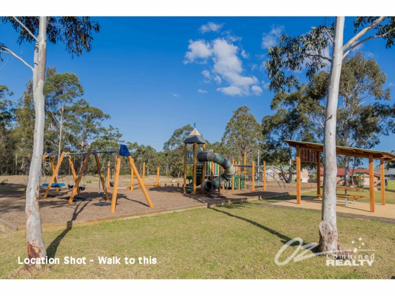 28 Turvey Crescent, St Georges Basin NSW 2540