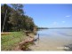 28 Turvey Crescent, St Georges Basin NSW 2540