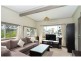 115 Greville Avenue, Sanctuary Point NSW 2540