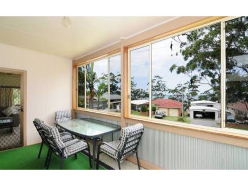 115 Greville Avenue, Sanctuary Point NSW 2540