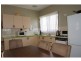 115 Greville Avenue, Sanctuary Point NSW 2540