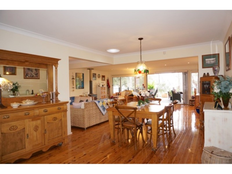 109 Walmer Avenue, Sanctuary Point NSW 2540