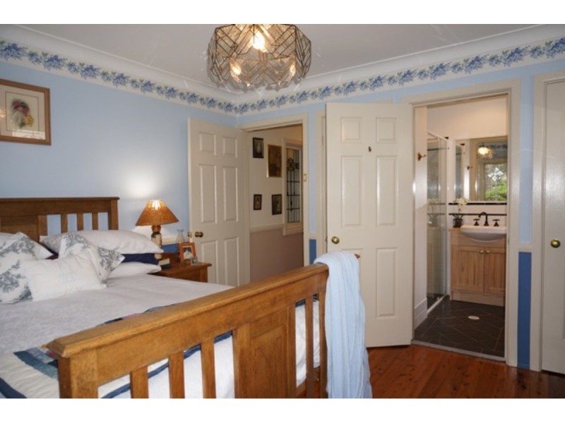 109 Walmer Avenue, Sanctuary Point NSW 2540