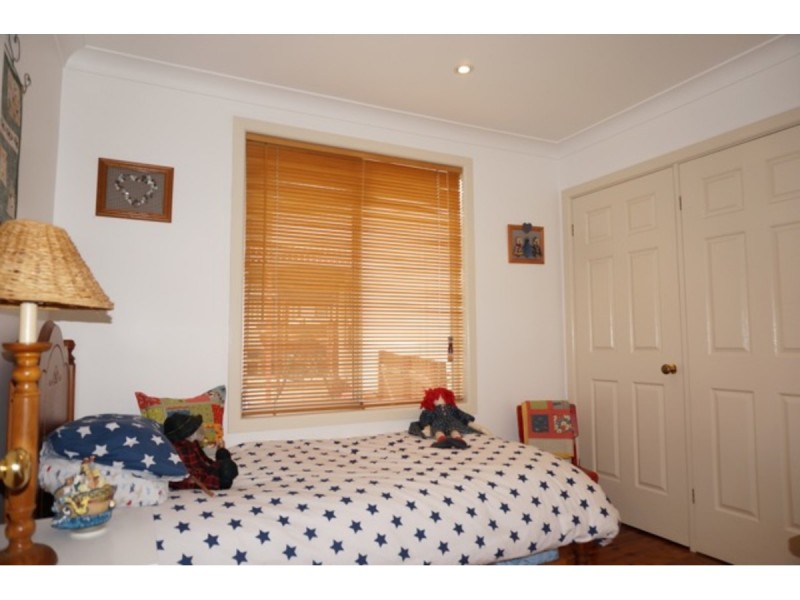 109 Walmer Avenue, Sanctuary Point NSW 2540