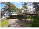 109 Walmer Avenue, Sanctuary Point NSW 2540