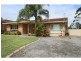 13 Tasman Road, St Georges Basin NSW 2540