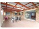 13 Tasman Road, St Georges Basin NSW 2540