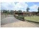 13 Tasman Road, St Georges Basin NSW 2540