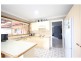 13 Tasman Road, St Georges Basin NSW 2540