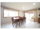 13 Tasman Road, St Georges Basin NSW 2540