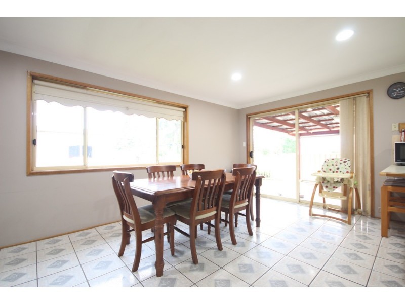 13 Tasman Road, St Georges Basin NSW 2540