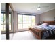 13 Tasman Road, St Georges Basin NSW 2540