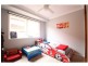 13 Tasman Road, St Georges Basin NSW 2540