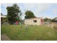 13 Tasman Road, St Georges Basin NSW 2540