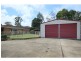 13 Tasman Road, St Georges Basin NSW 2540
