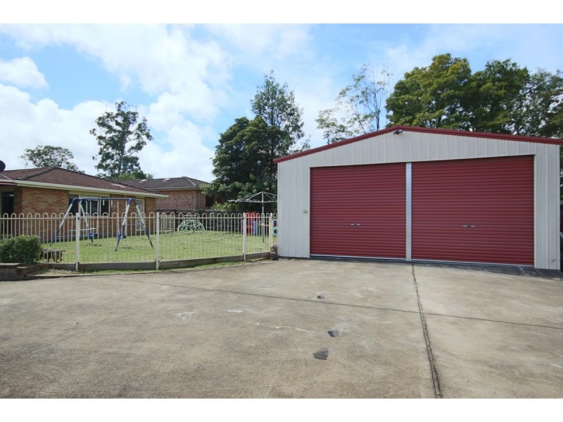 13 Tasman Road, St Georges Basin NSW 2540