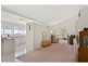 51 Cammaray Drive, St Georges Basin NSW 2540