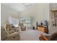 51 Cammaray Drive, St Georges Basin NSW 2540