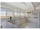 51 Cammaray Drive, St Georges Basin NSW 2540