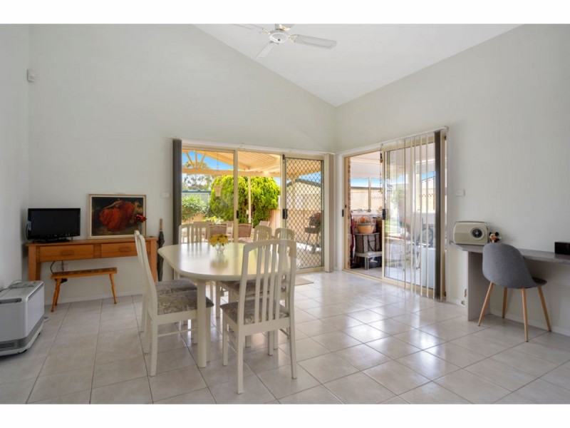 51 Cammaray Drive, St Georges Basin NSW 2540