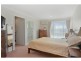 51 Cammaray Drive, St Georges Basin NSW 2540