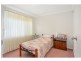 51 Cammaray Drive, St Georges Basin NSW 2540