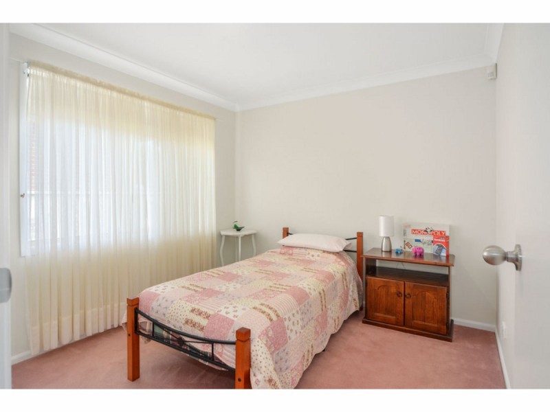 51 Cammaray Drive, St Georges Basin NSW 2540