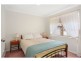 51 Cammaray Drive, St Georges Basin NSW 2540