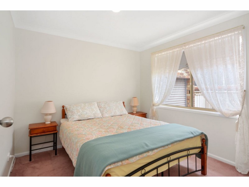 51 Cammaray Drive, St Georges Basin NSW 2540