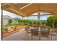 51 Cammaray Drive, St Georges Basin NSW 2540