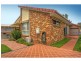 51 Cammaray Drive, St Georges Basin NSW 2540