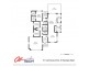 51 Cammaray Drive, St Georges Basin NSW 2540 Floorplan