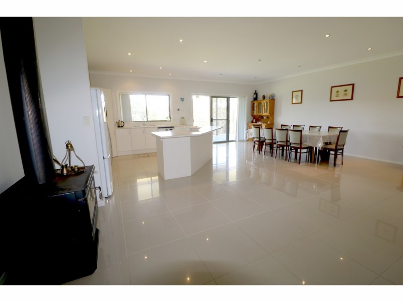 53 Woollamia Road, Woollamia NSW 2540