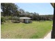 53 Woollamia Road, Woollamia NSW 2540