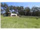 53 Woollamia Road, Woollamia NSW 2540
