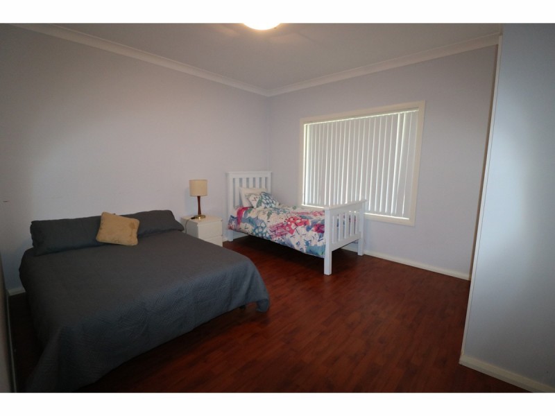 53 Woollamia Road, Woollamia NSW 2540