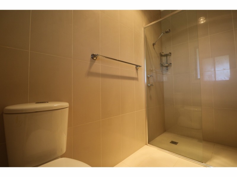 53 Woollamia Road, Woollamia NSW 2540