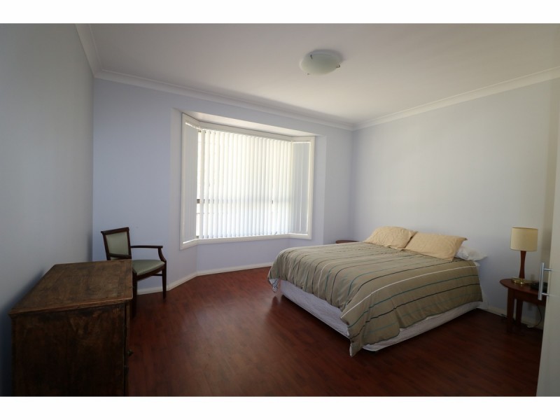 53 Woollamia Road, Woollamia NSW 2540