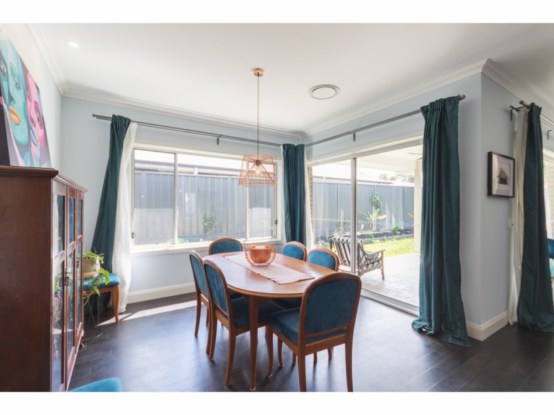 22 Corella Crescent, Sanctuary Point NSW 2540