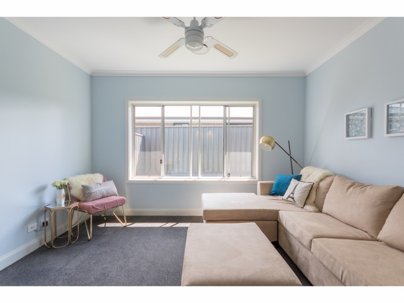 22 Corella Crescent, Sanctuary Point NSW 2540