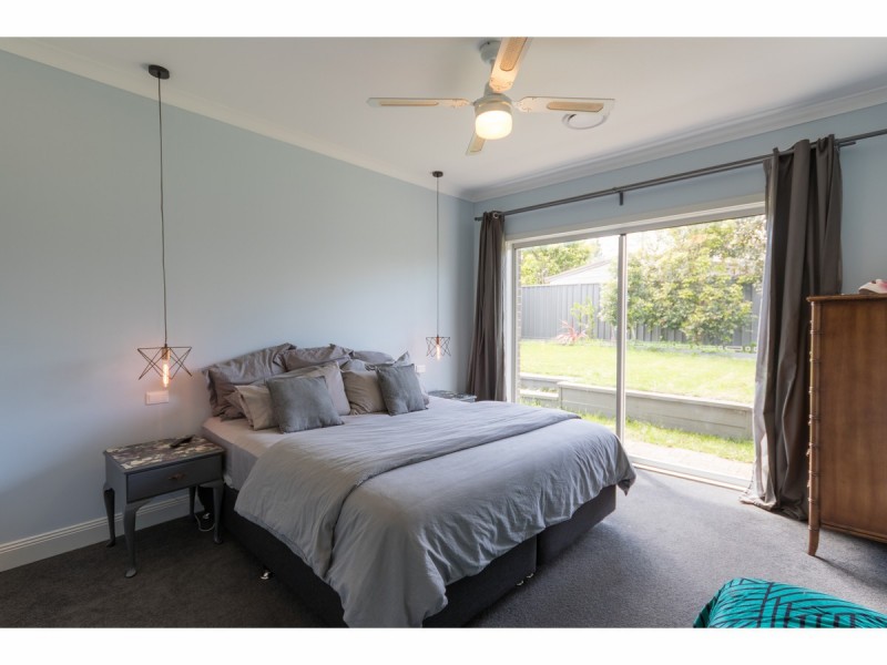 22 Corella Crescent, Sanctuary Point NSW 2540