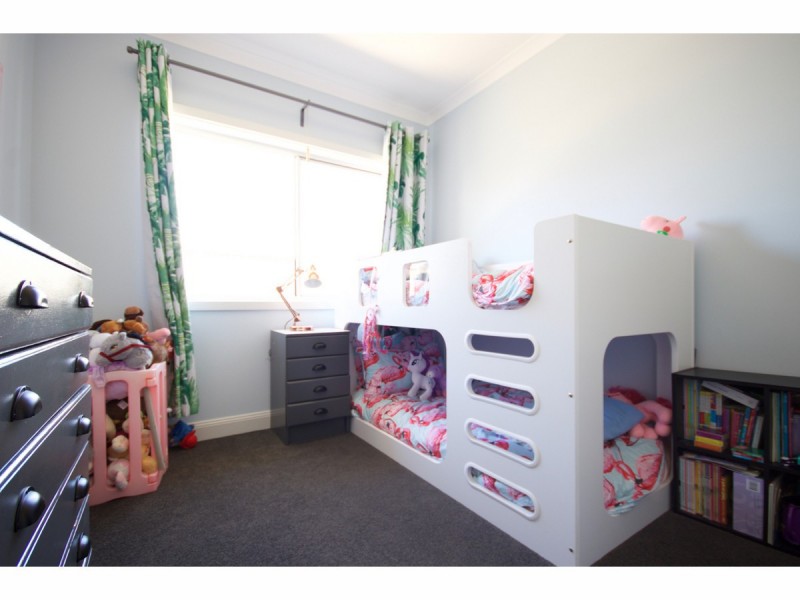 22 Corella Crescent, Sanctuary Point NSW 2540