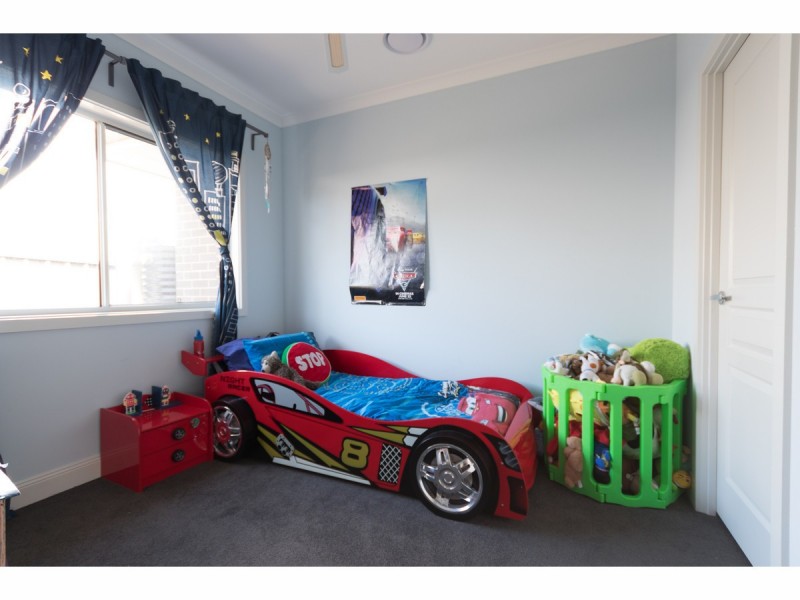 22 Corella Crescent, Sanctuary Point NSW 2540