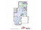 22 Corella Crescent, Sanctuary Point NSW 2540 Floorplan
