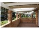 2 Truscott Avenue, Sanctuary Point NSW 2540