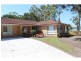 2 Truscott Avenue, Sanctuary Point NSW 2540