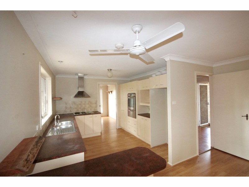 2 Truscott Avenue, Sanctuary Point NSW 2540